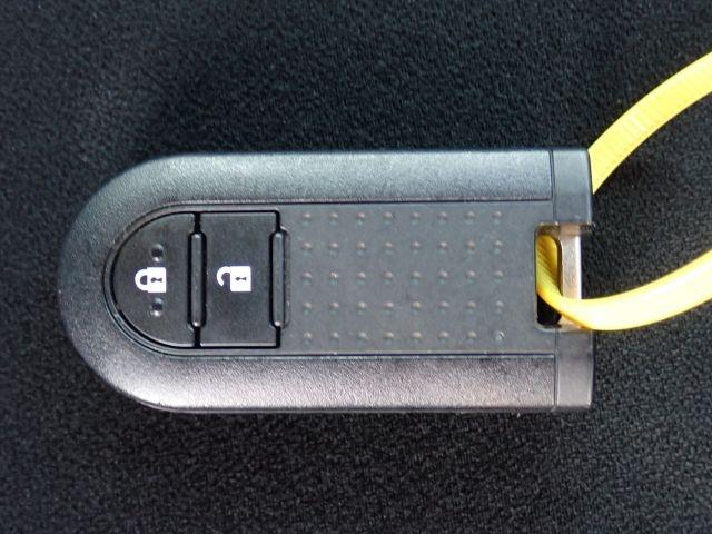 DAIHATSU CAST 2018/5