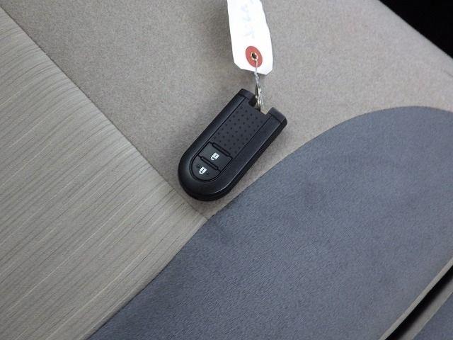 DAIHATSU CAST 2018/7