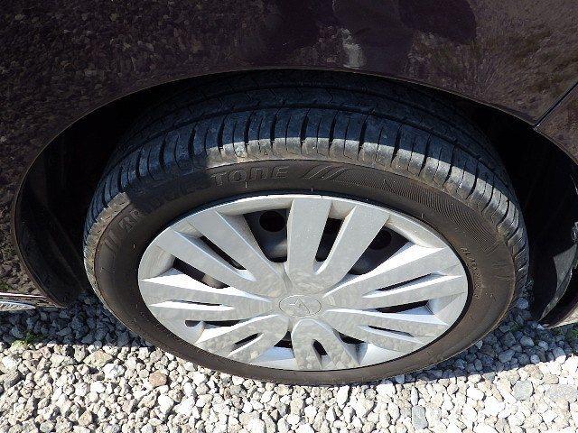 DAIHATSU CAST 2018/7