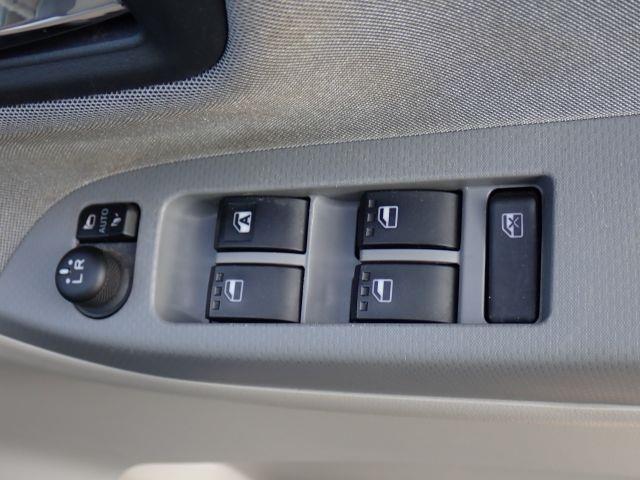 DAIHATSU CAST 2018/10