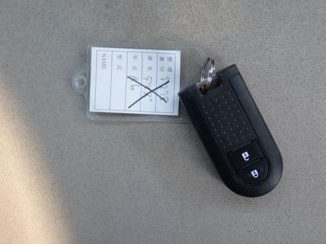 DAIHATSU CAST 2018/10