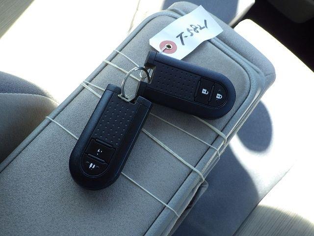 DAIHATSU CAST 2018/12