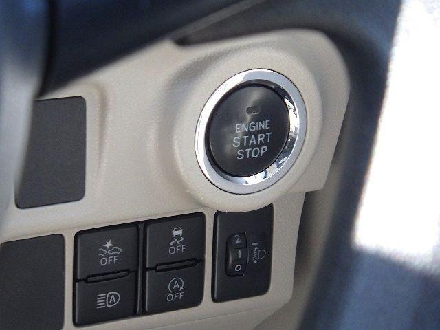 DAIHATSU CAST 2018/12