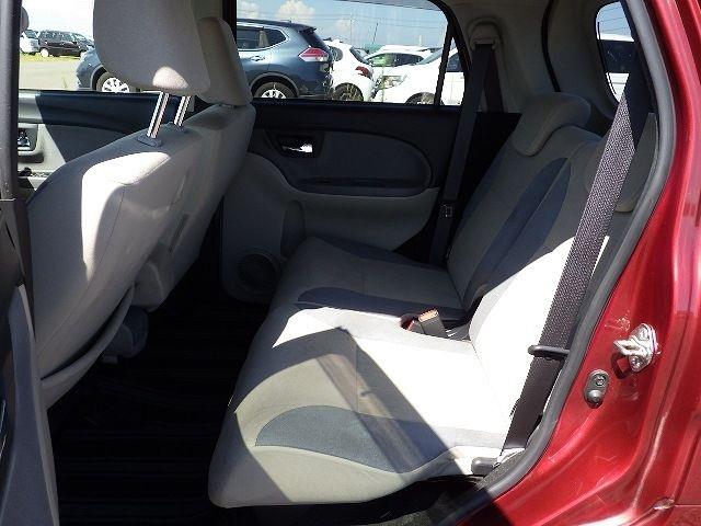 DAIHATSU CAST 2018/12