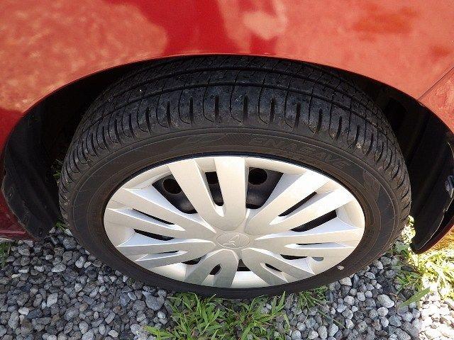 DAIHATSU CAST 2018/12