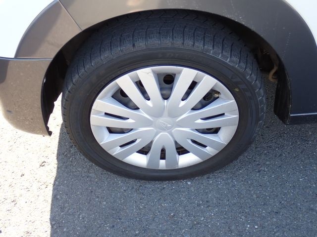 DAIHATSU CAST 2019/3