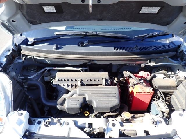 DAIHATSU CAST 2019/3