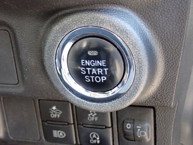 DAIHATSU CAST 2019/3