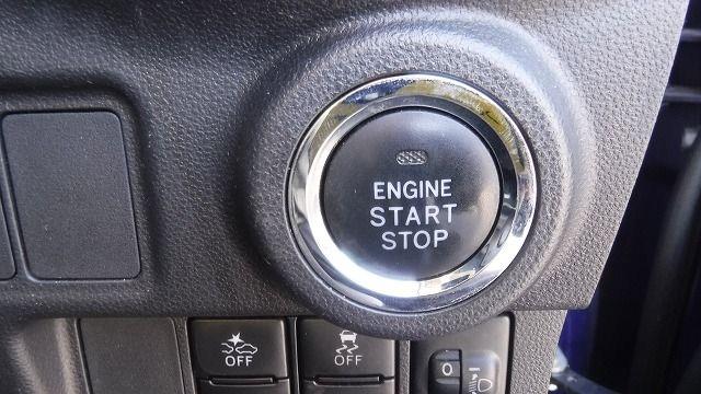 DAIHATSU CAST 2019/6