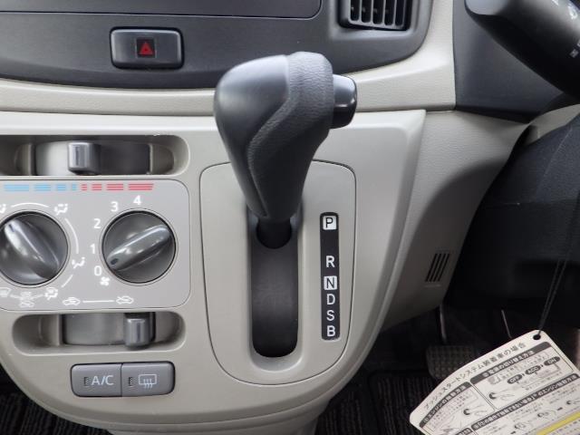 TOYOTA PIXIS EPOCH 2016/10