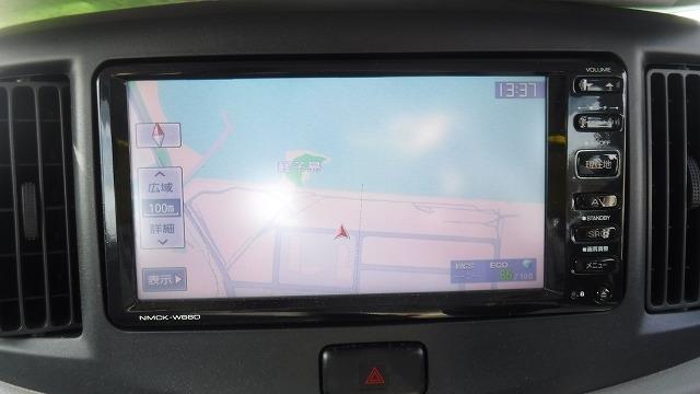 DAIHATSU MIRA E-S 2016/9