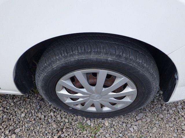 TOYOTA PIXIS EPOCH 2018/4