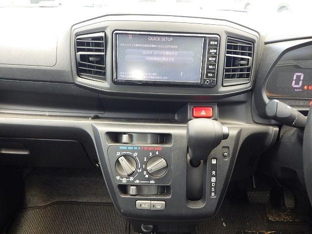 TOYOTA PIXIS EPOCH 2018/4