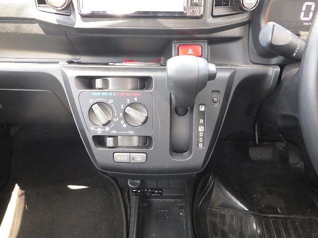 TOYOTA PIXIS EPOCH 2018/5