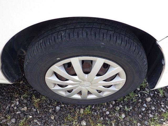 TOYOTA PIXIS EPOCH 2018/5