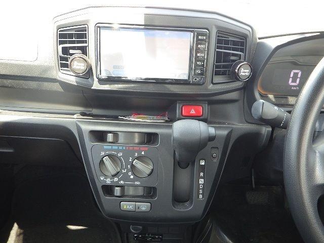 TOYOTA PIXIS EPOCH 2018/5