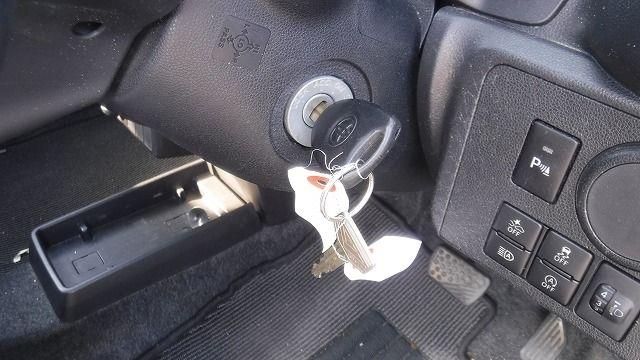 TOYOTA PIXIS EPOCH 2018/9