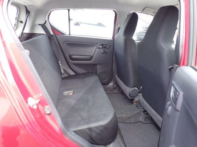 TOYOTA PIXIS EPOCH 2018/10