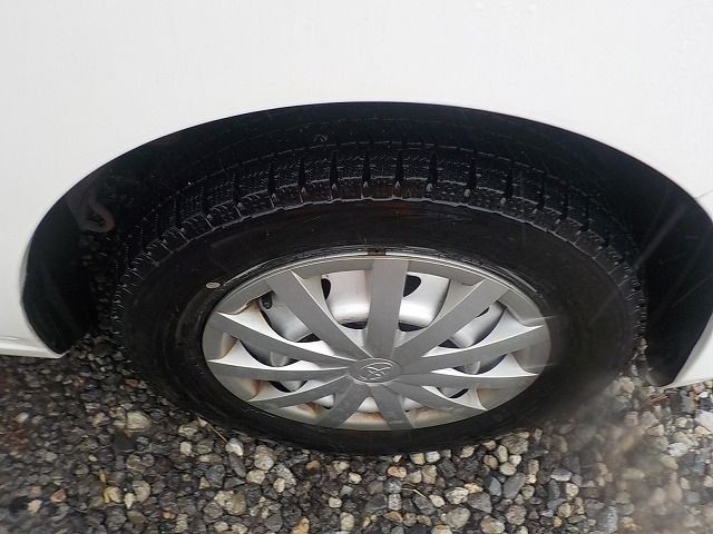 TOYOTA PIXIS EPOCH 2019/1