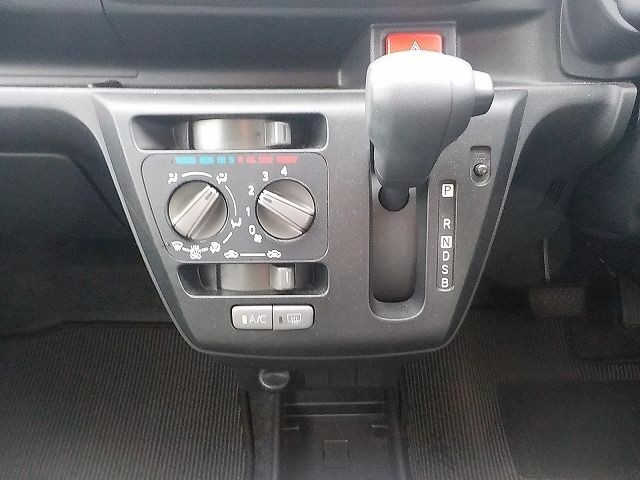 TOYOTA PIXIS EPOCH 2019/1