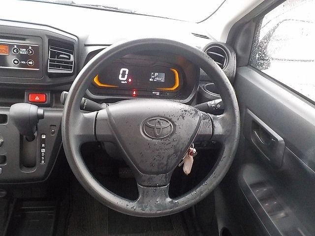 TOYOTA PIXIS EPOCH 2019/1