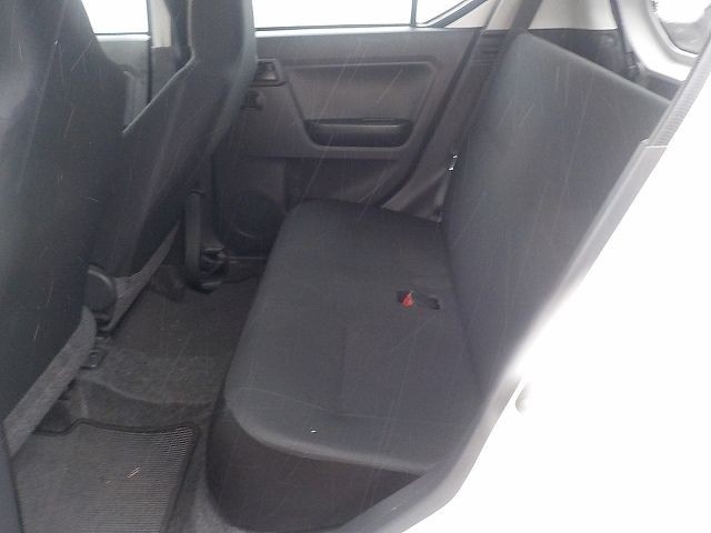 TOYOTA PIXIS EPOCH 2019/1