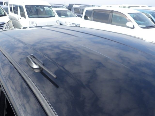 TOYOTA PIXIS EPOCH 2019/2
