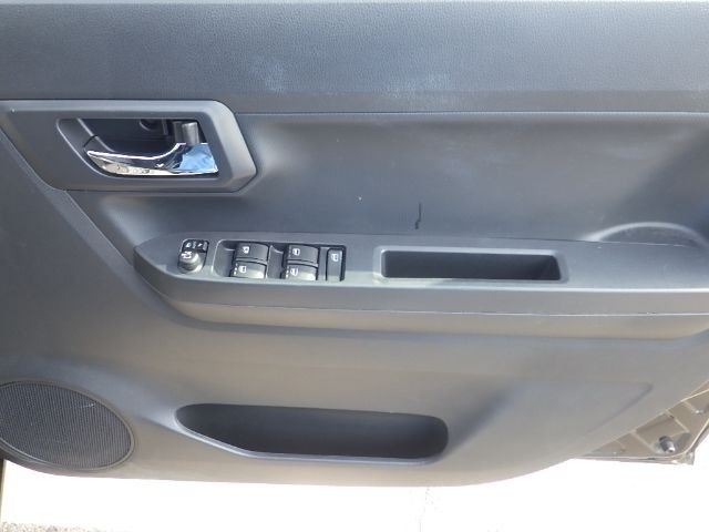 TOYOTA PIXIS EPOCH 2019/2
