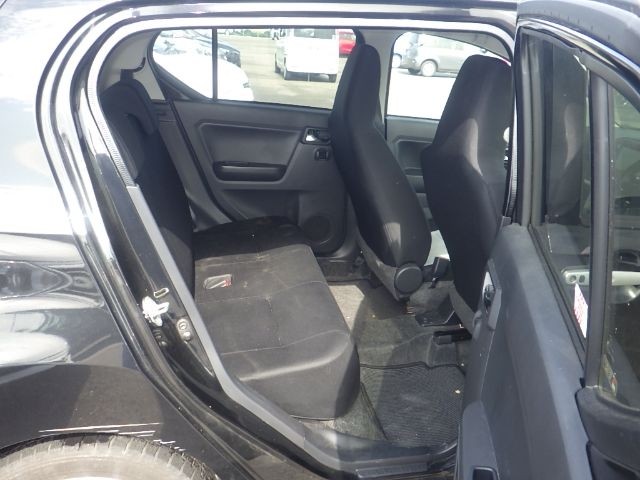 TOYOTA PIXIS EPOCH 2019/2