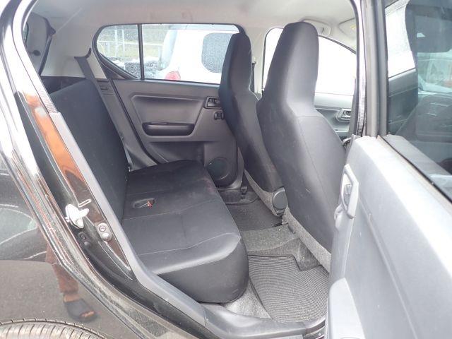 TOYOTA PIXIS EPOCH 2019/4