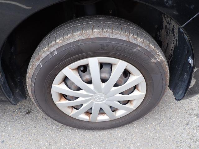 TOYOTA PIXIS EPOCH 2019/4