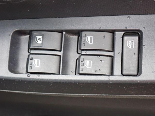 TOYOTA PIXIS EPOCH 2019/4