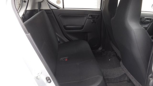 TOYOTA PIXIS EPOCH 2019/3