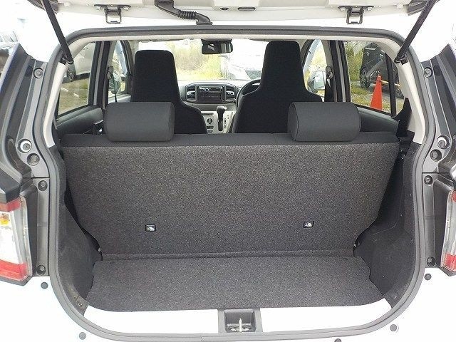 TOYOTA PIXIS EPOCH 2019/4