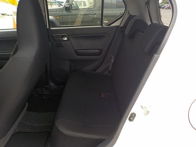 TOYOTA PIXIS EPOCH 2019/4