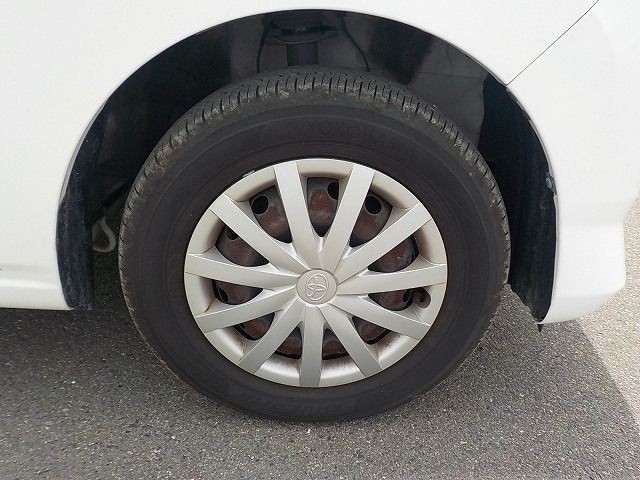 TOYOTA PIXIS EPOCH 2019/5