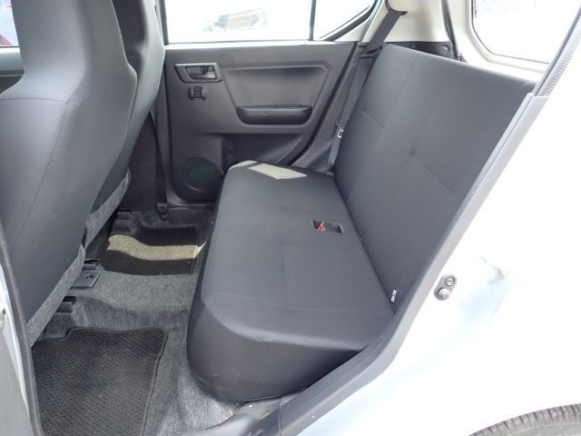 TOYOTA PIXIS EPOCH 2019/6