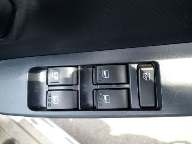 TOYOTA PIXIS EPOCH 2019/6