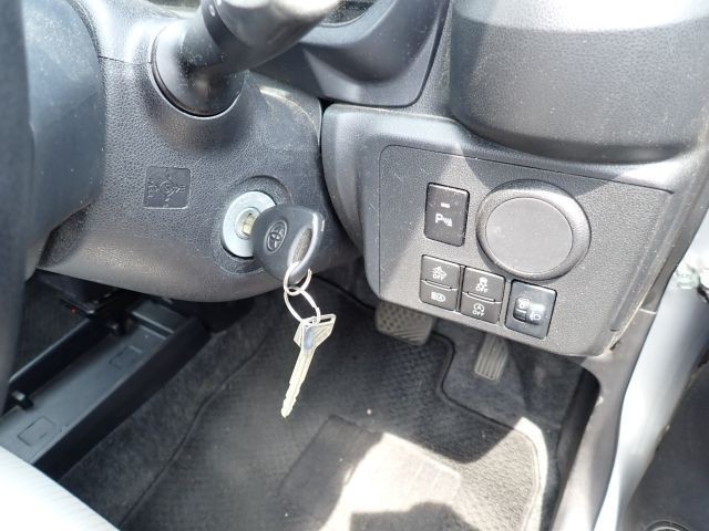 TOYOTA PIXIS EPOCH 2019/6