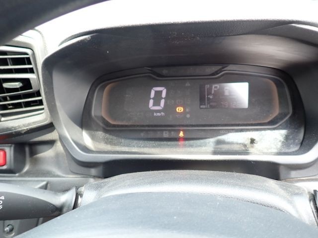 TOYOTA PIXIS EPOCH 2019/6