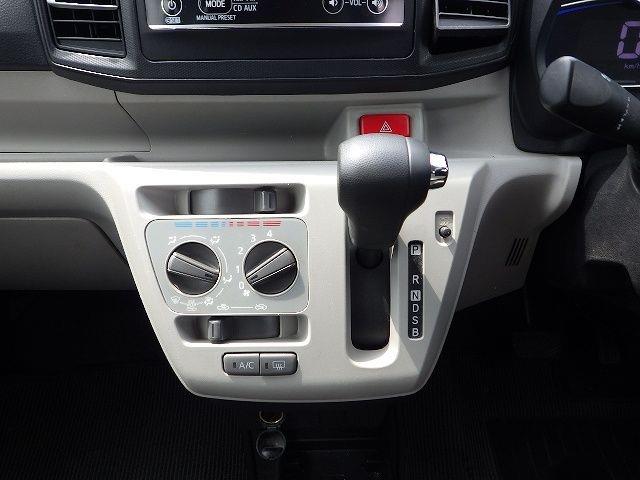 SUBARU PLEO PLUS 2018/2