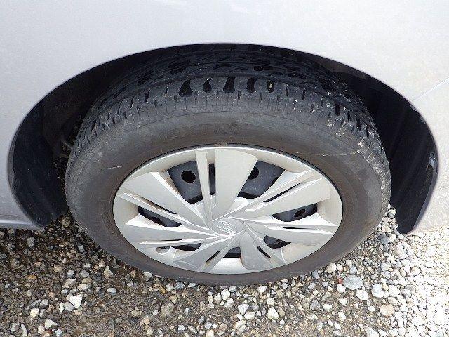SUBARU PLEO PLUS 2018/2