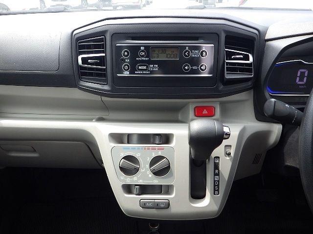 SUBARU PLEO PLUS 2018/2