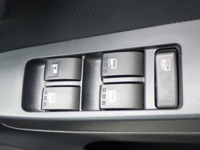 SUBARU PLEO PLUS 2019/3