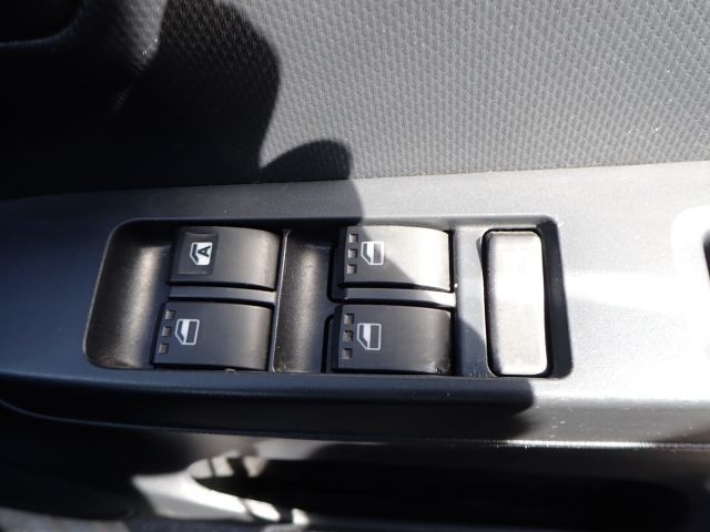 SUBARU PLEO PLUS 2020/5