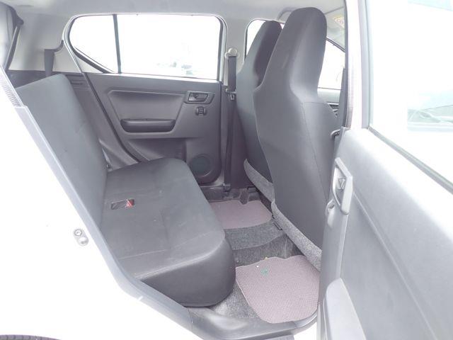 DAIHATSU MIRA E-S 2018/5