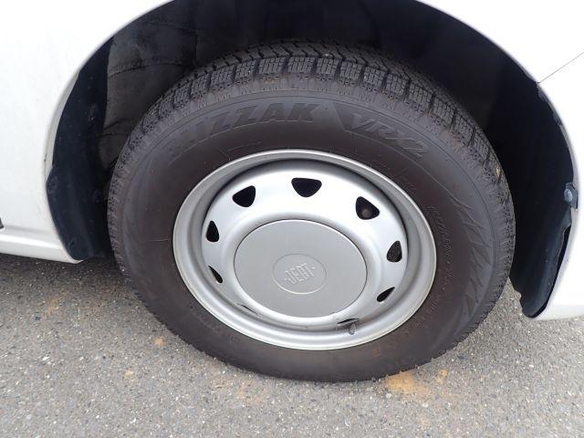 DAIHATSU MIRA E-S 2018/5