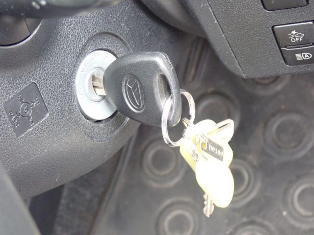 DAIHATSU MIRA E-S 2018/5