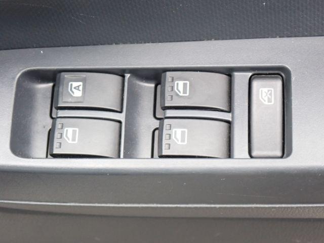 DAIHATSU MIRA E-S 2018/5