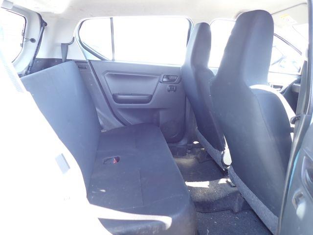 DAIHATSU MIRA E-S 2018/5